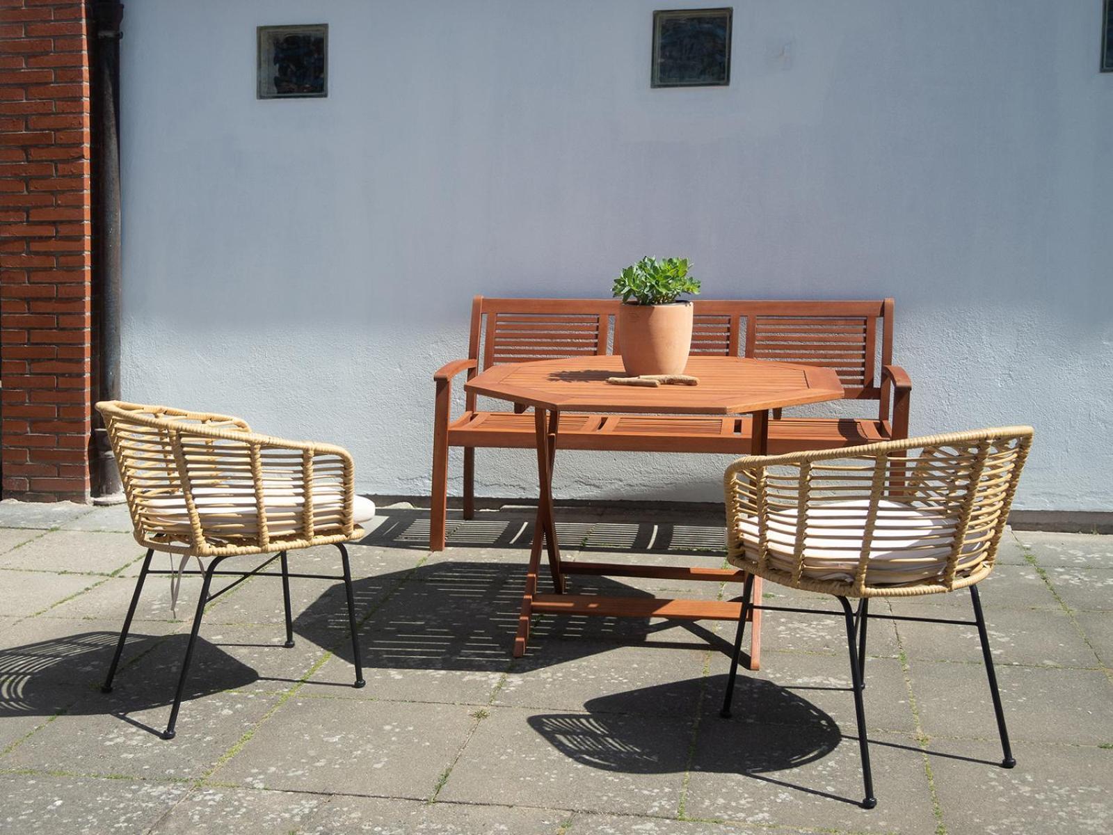 Kleines Ferienhaeuschen Im Garten Eutin Exteriér fotografie